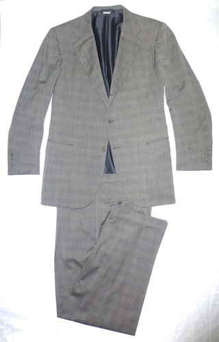 Kiton tuta 54r - tuta, 54r/44r