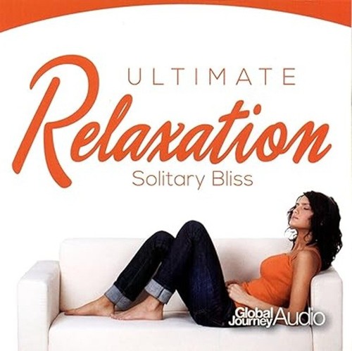 Global journey ultimate - journey,