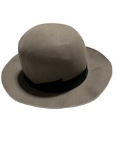 Cappello Fedora Borsalino