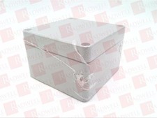 NVENT CCA12128 / CCA12128