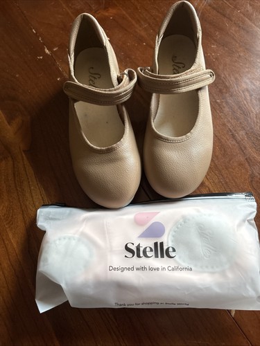Stelle 13ml set scarpe - di, da