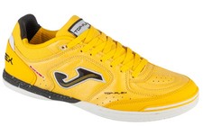 Scarpe calcio uomo joma - scarpe,