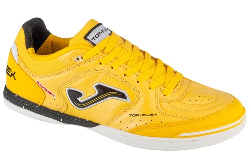 Scarpe calcio uomo joma - scarpe,