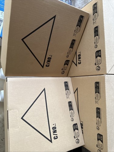 Faro led strobo - faro,