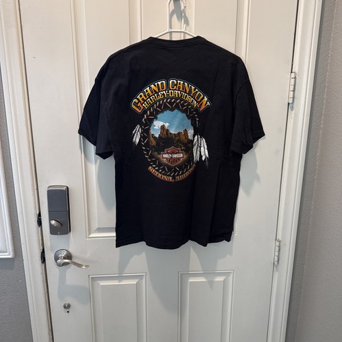 Shirt harley davidson - harley-davidson, moto