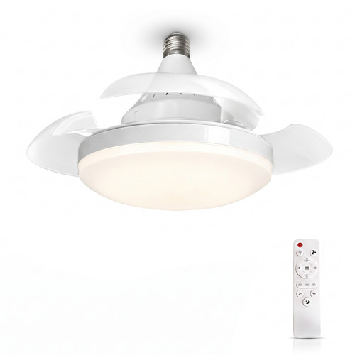 Marsi ife01 ventilatore - ife01,