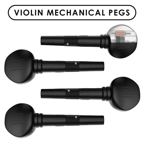 4pcs picchetti ingranaggi - 4pcs,