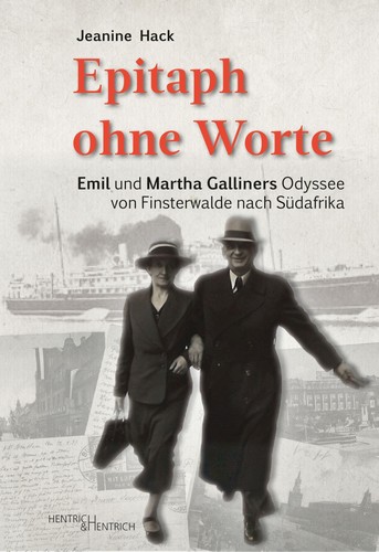 Epitaph ohne worte jeanine - ohne,