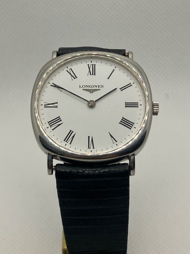 Orologio longines vintage - orologio,