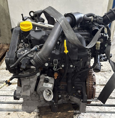 Motore semicompleto per - semicompleto,