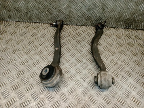 Mercedes slk wishbone - slk,