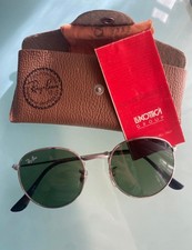 Occhiali da sole Ray Ban