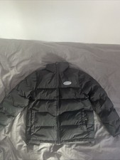 Trapstar Giubbotto Uomo Puffer