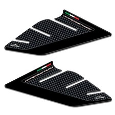 Adesivi compatibili con - adesivi,