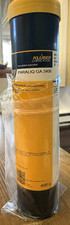 Kluber Paraliq GA 3400 400g