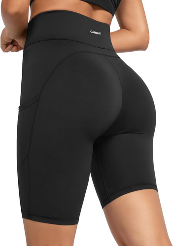 Pantaloncini sportivi donna - sportivi,