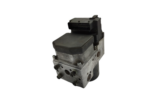 Pompa abs opel astra - abs,