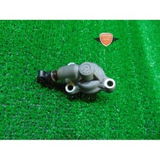 Attuatore frizione Ducati