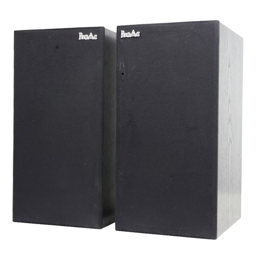Proac studio 100 - proac,