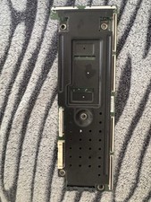 Scheda T-con Tv Lg Oled65cx3la