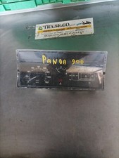 9945038 QUADRO STRUMENTI CONTACHILOMETRI TACHIMETRO FIAT PANDA 1° SERIE 900 CC 2