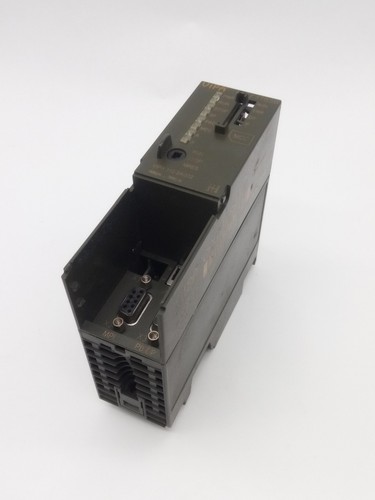 Processore plc vipa - vipa, 315sb