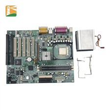 Scheda madre industriale ATX