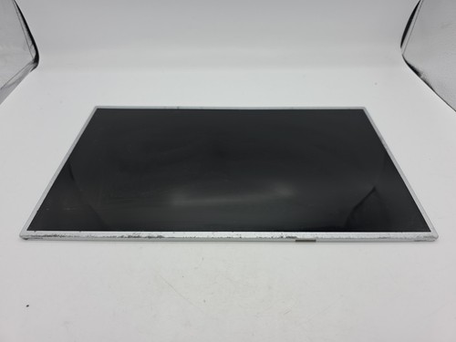 Schermo led notebook - notebook, laptop