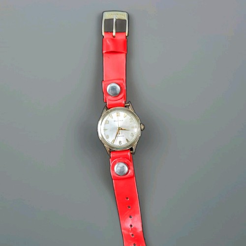 Orologio bulova uomo - bulova,