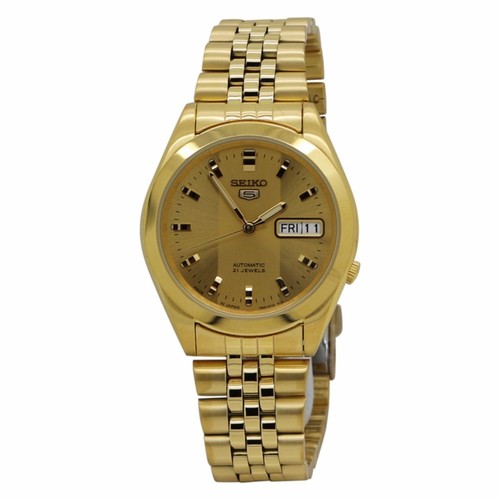 Orologio seiko snkc02j1 made - seiko,