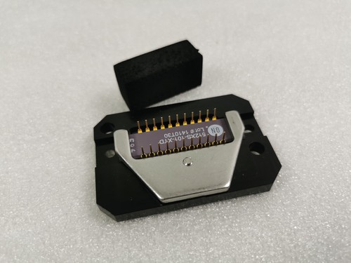 Onsemi 512xs 101 xtd - 512xs-101-xtd, detector