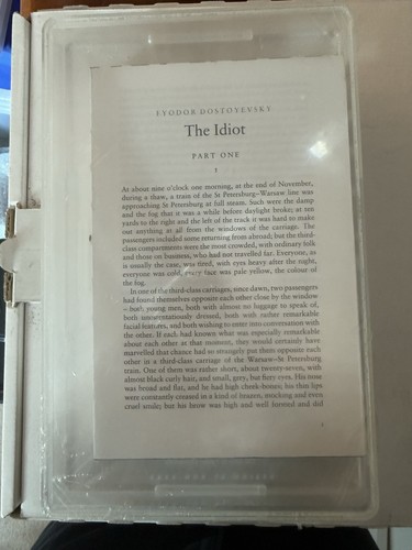 Limited edition penguin - edition,