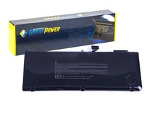 Batteria 5200 mAh per Apple