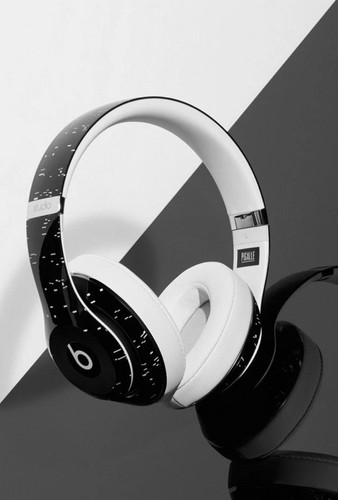 Beats studio wireless - wireless, x