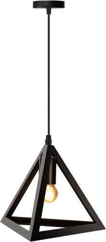 Lampadario lampada sospensione - lampada,
