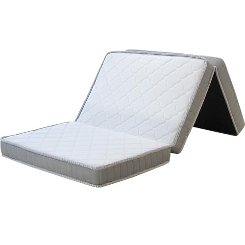 【Letto e