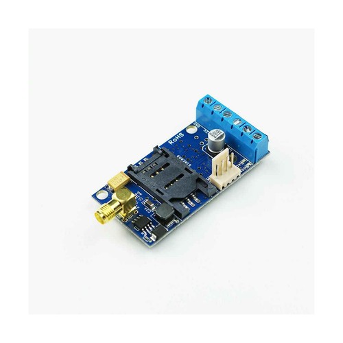 Easycon gsm telecontrollo - -,