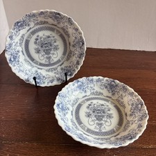 Arcopal Honorine Bordo