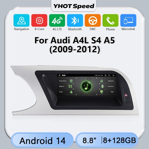Android dsp stereo - android,