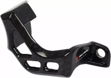 SCAR CRCG200 CARBON RR CALIPER
