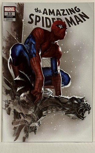 The amazing spider - amazing, spider-man