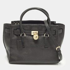Borsa michael kors - borsa,