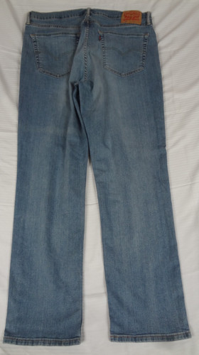 Levi strauss levis - levi,