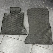 Tappetini BMW Serie 5 F10 F11