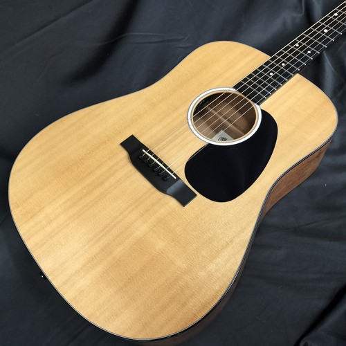 Martin 12e koa - d-12e, (2020)