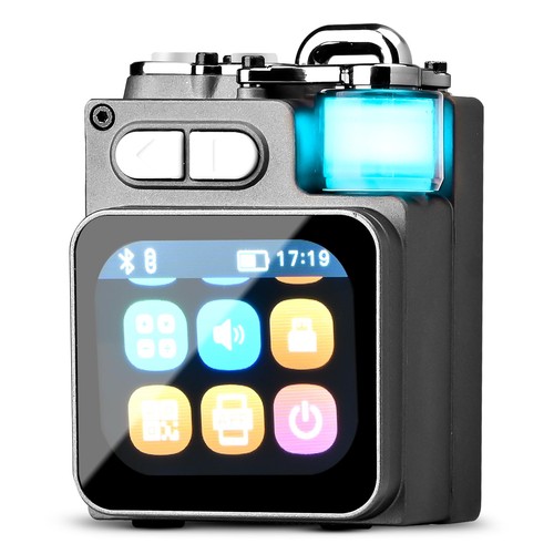 Mini altoparlante bluetooth - mini,