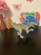 Hasbro Indominus Rex