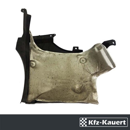 Telaio supporto porsche - telaio, c4