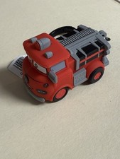 Disney Pixar Cars Borsa Cieca