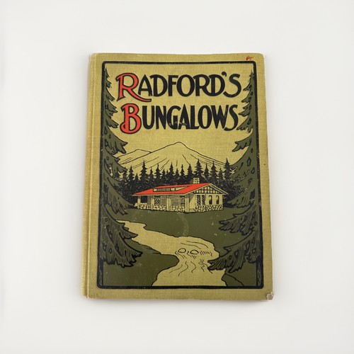 Rare 1st edition 1908 - *rare, edition*
